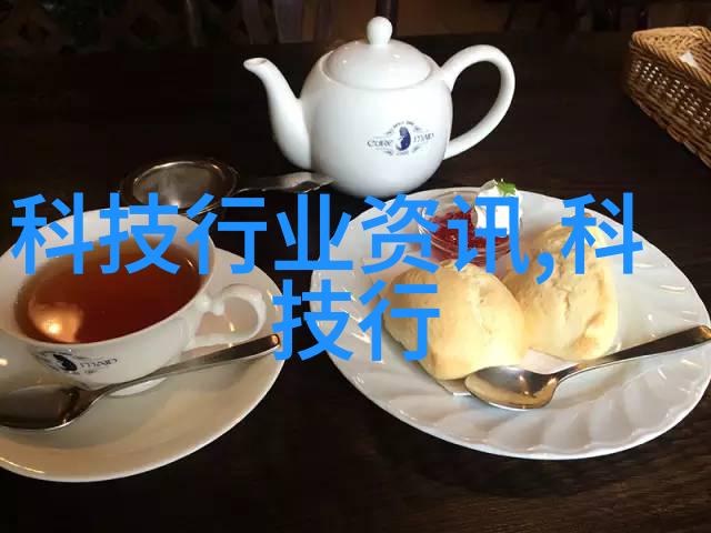 我的亲自体验去pe管子厂家探秘之旅
