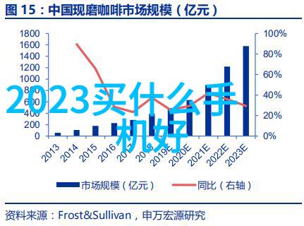 网络的秘密守护者保障网之谜