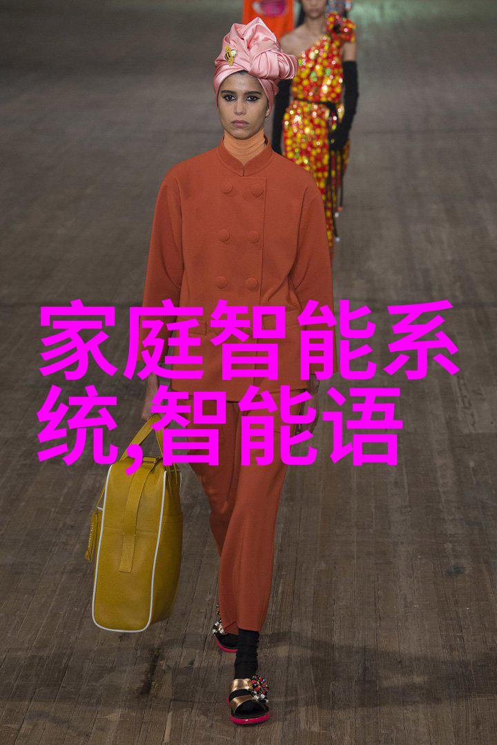 不锈钢材质大冒险从304到321每一码都是英雄的印记