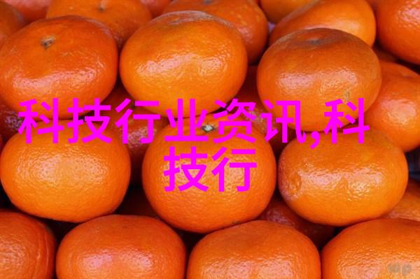非会员试看一分钟做受小视频快来看看我是怎么操作的