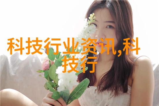 在美国我应该将专利应用提交给哪个机构
