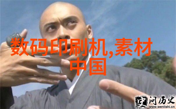 医疗高压灭菌设备厂专业生产高效杀菌设备的公司