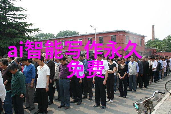 实验室之谜纯水机背后的秘密