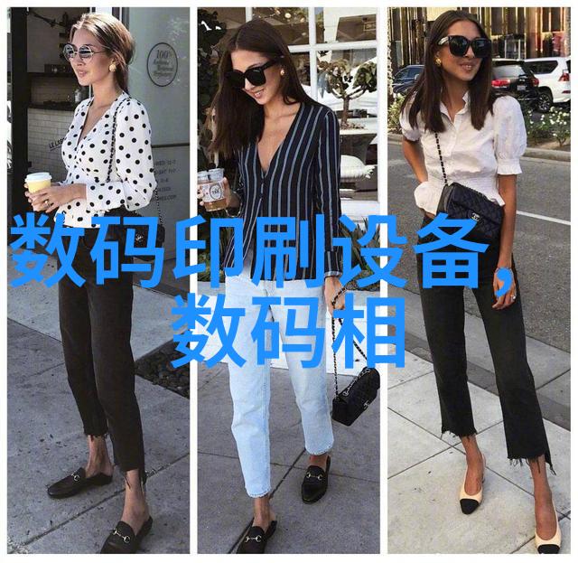 热流交织汽车散热器的诗意机遇