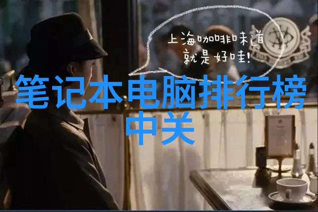 高效利用资源科学操作化肥破碎机技巧分享