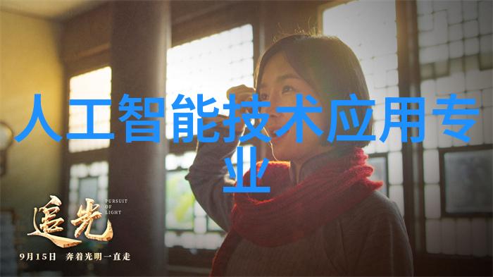 做汽配生意如何起步好-从零到英雄汽车配件市场的成功启航策略