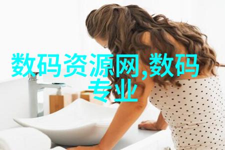 穿越成病娇师尊的宠儿我的奇妙冒险