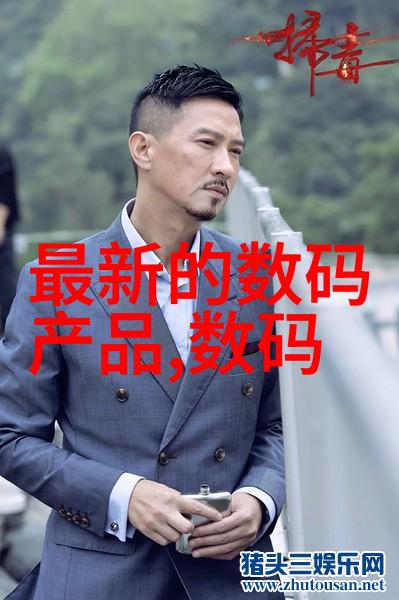 如何编写一篇既吸引人又具有说服力的个人工作总结