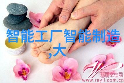 静谧的除沫器与疯狂的丝网填料