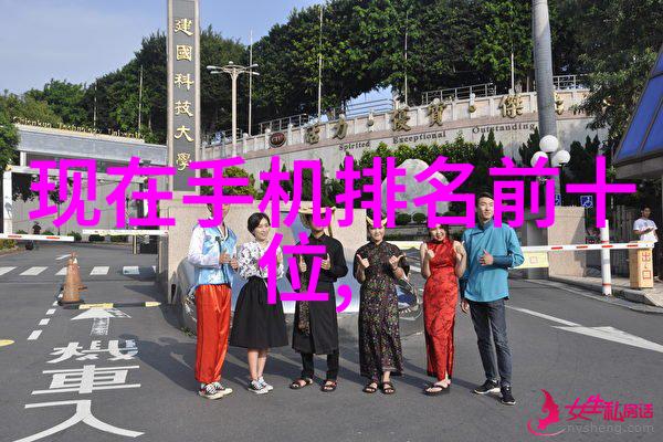 片剂机械-探索片剂机械的未来发展趋势