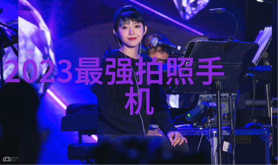 水利工程专业未来的就业蓝图与机遇探索