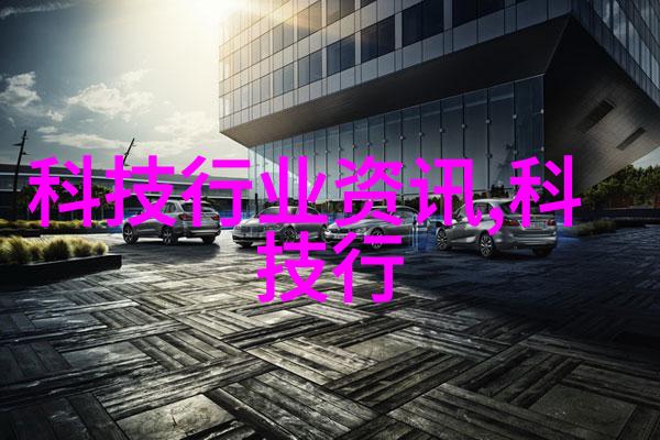 消毒器具的特殊地位探索灭菌锅的特种设备身份