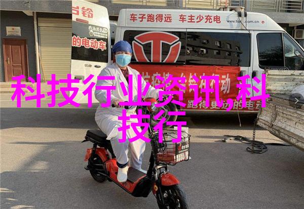 如何编写一份成功的投资计划书