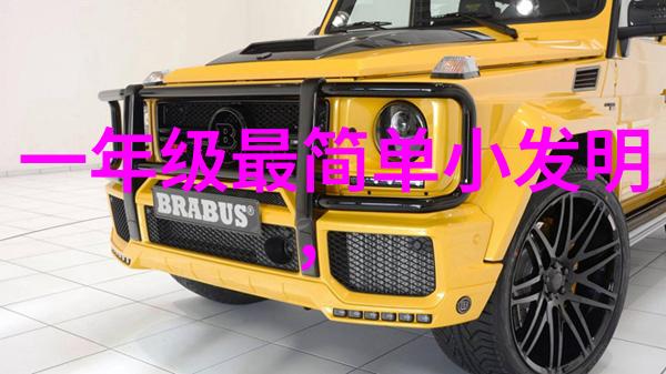 水切割机生产厂家-精准制造水切割机的创新与应用前景