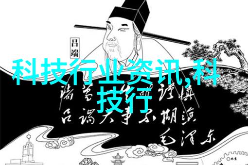 情感重建-从渣男到好男人一千种改造的奇迹