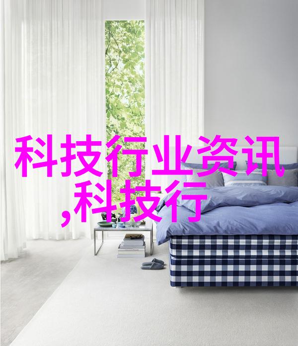 蒸汽换热器-高效能蒸汽传递与热交换技术的革命