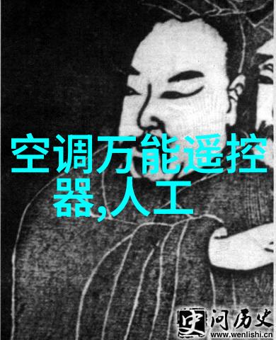 药物自动化包装设备高效的片剂机械生产线