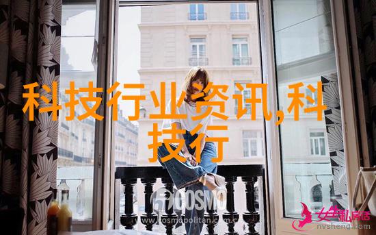 我可以在附近水管批发市场购买二手设备吗