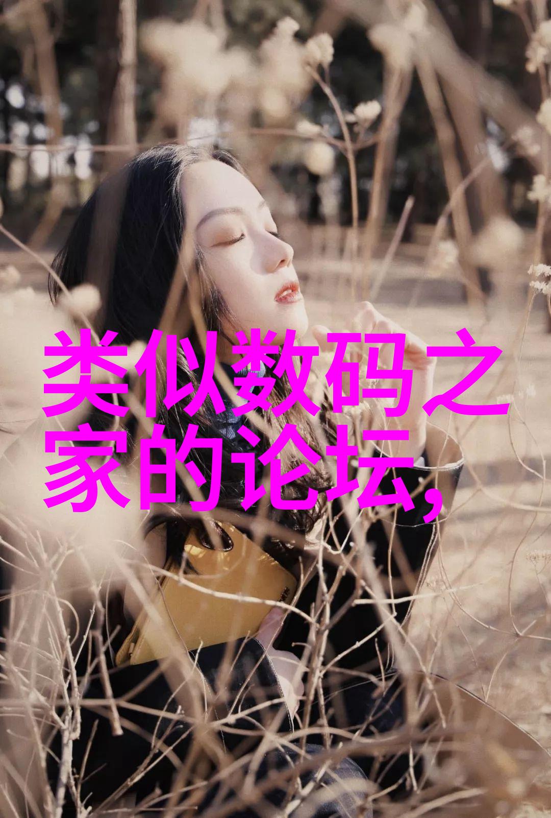 中央新风系统绿色健康生活的源泉