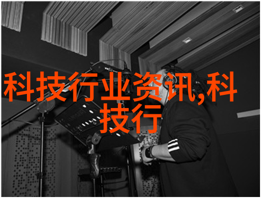 书房设计我的小天地如何打造一个既舒适又充满灵感的阅读角落