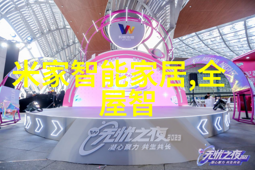 英语老师让我吃他的小兔兔-课堂外的秘密关于一位不寻常英语老师的小兔子的故事