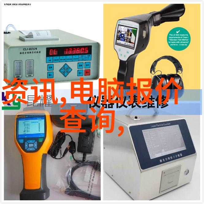生产pe管材厂家我来告诉你一个超实用的秘密