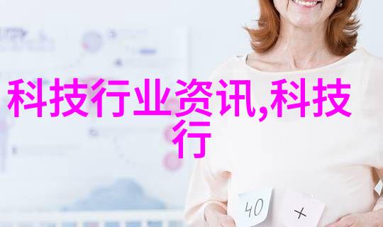 移动医疗保健手提式压力蒸汽灭菌器的便携式抗菌解决方案