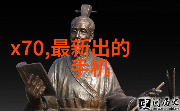 汽车配件库完美搭档保障行车安全与舒适