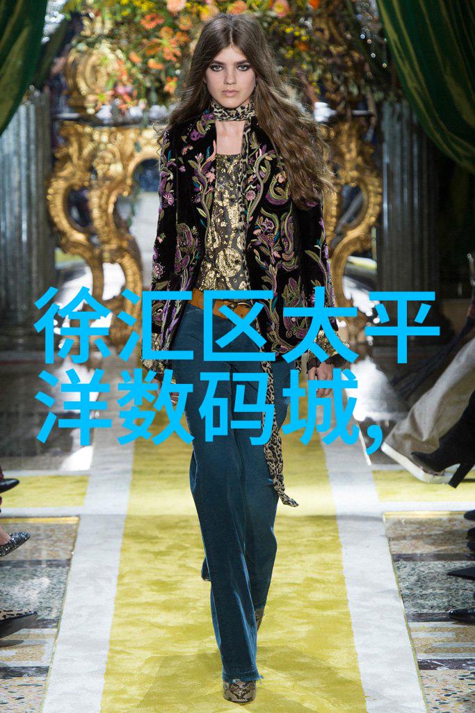 广东不锈钢管厂家联系方式详解