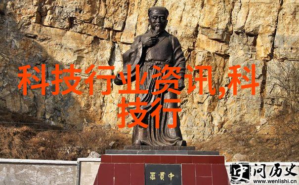 如何选择合适的墙面隔断材料以实现简便经济的室内布局改造