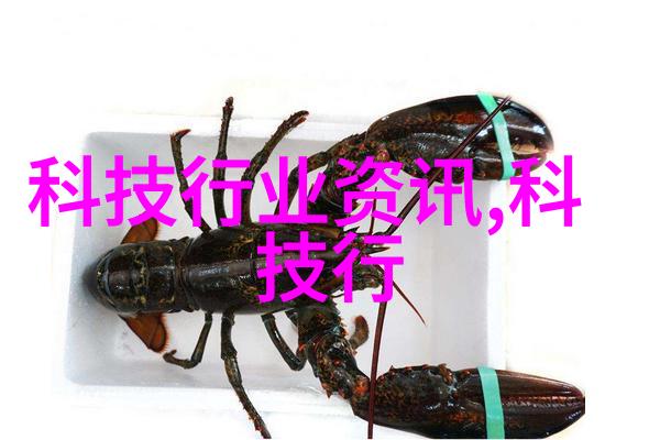 电蒸汽发生器蒸箱-高效绿色清洁技术如何优化您的电蒸汽发生器和蒸箱使用体验
