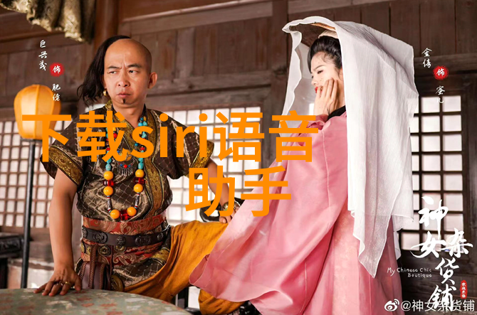 二手设备网我是怎么在网上找到了理想的旧电脑
