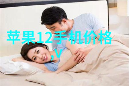 是否真的存在傻子只读本科就从事市场营销的人