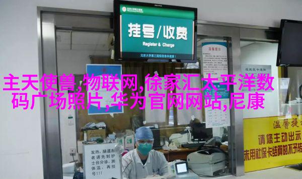 自然舒适主题