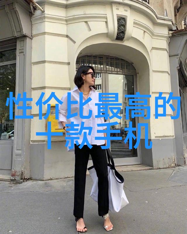 深圳市场监督管理局维护消费者权益的前沿守卫