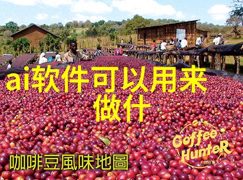 镀锌方管耐腐蚀的建筑材料