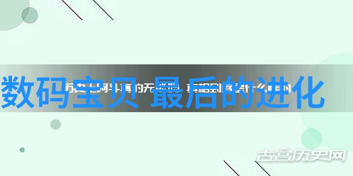 工业纯净清流之源的守护者