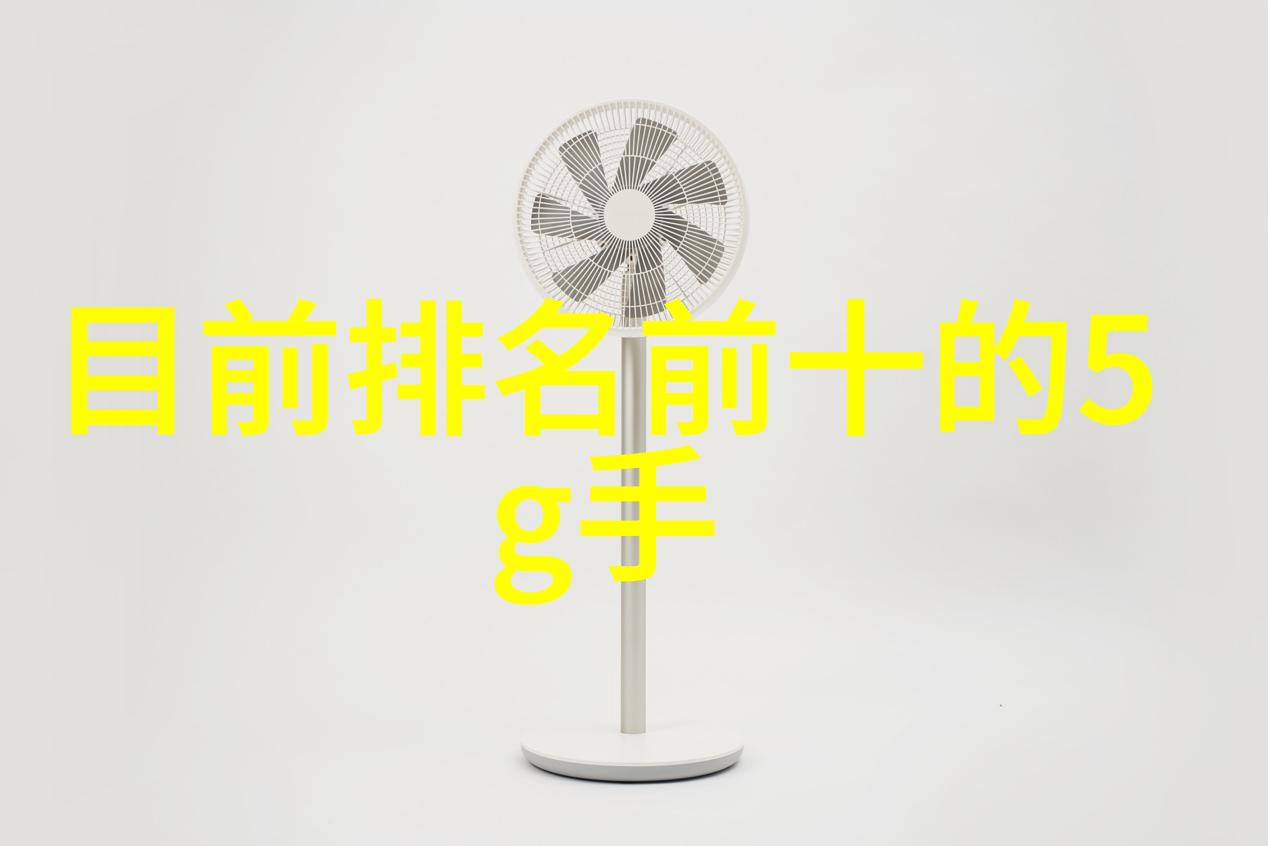 对于小微企业来说采用什么样的策略来引入并适应智能物流技术