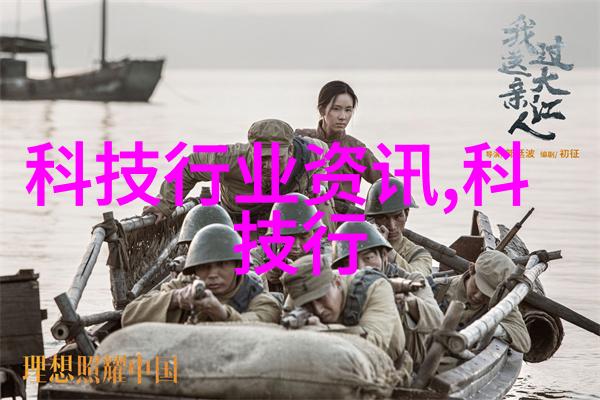 探索最近不锈钢加工厂的技术创新