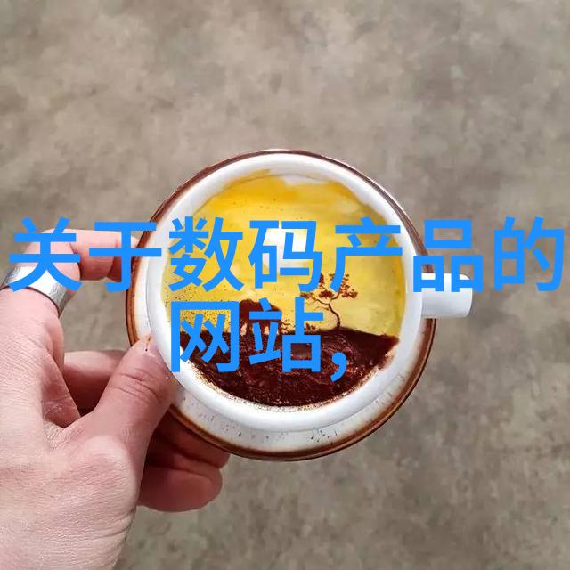 水泥管建筑材料中的重要管材