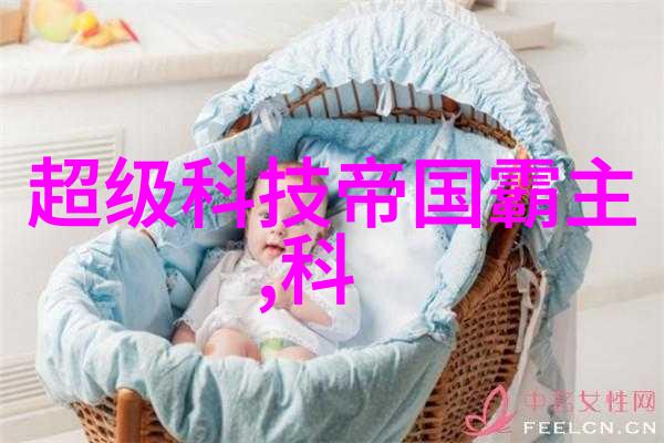 蒸腾效应高压蒸汽灭菌器是如何利用这一现象的