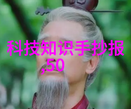 丝网填料阻力 - 织就阻力的艺术探索丝网填料在流体过滤中的作用与影响