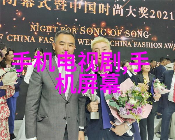 高温瞬时灭菌设备快速安全的食品和医疗器械消毒解决方案