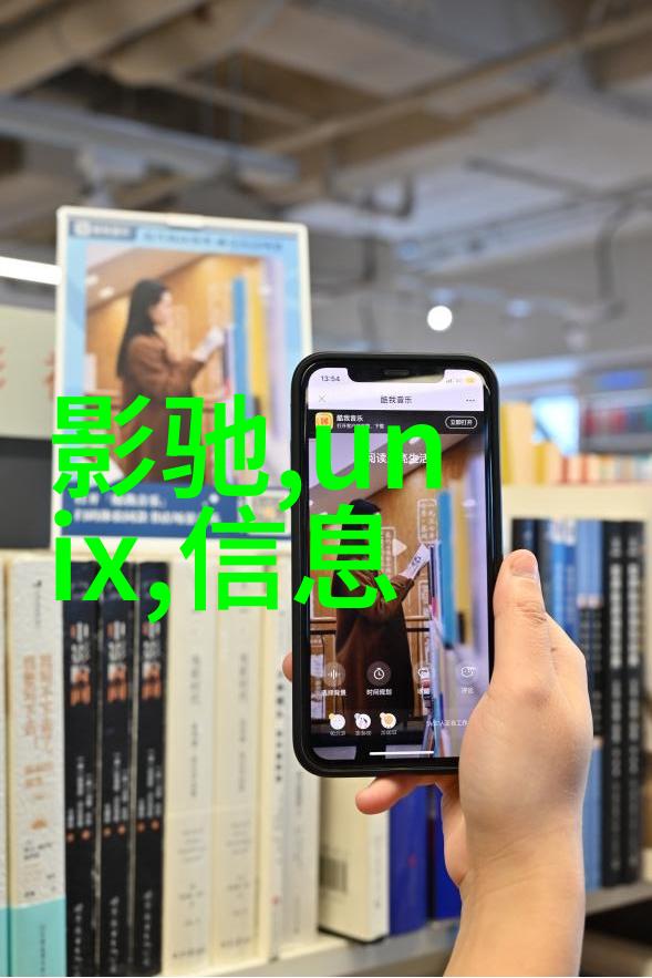激光切割机在加工不锈钢时会产生什么样的废料