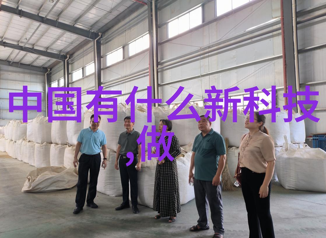 厨房设计新风尚2013年最佳装修效果图赏析