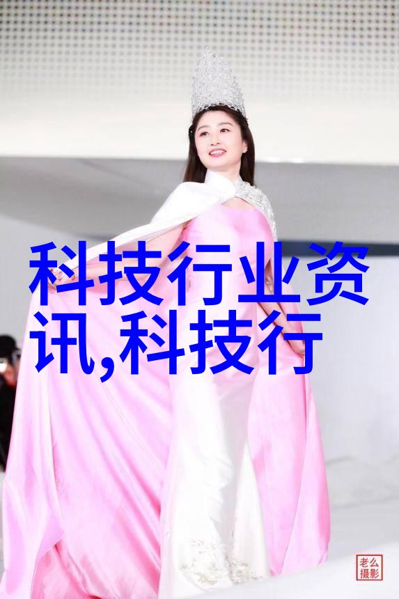 电子废弃物的新生环保处理网的奇迹
