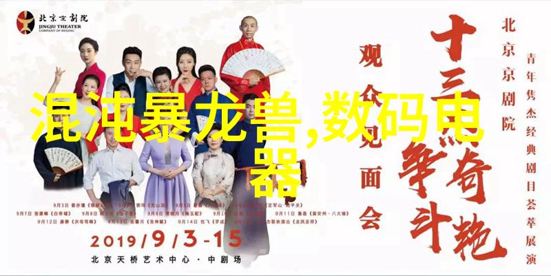 实验室高压灭菌锅型号-超声波清洗与高压灭菌保障实验室安全的新标准