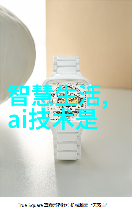 航空图形学飞机绘制的艺术与科学
