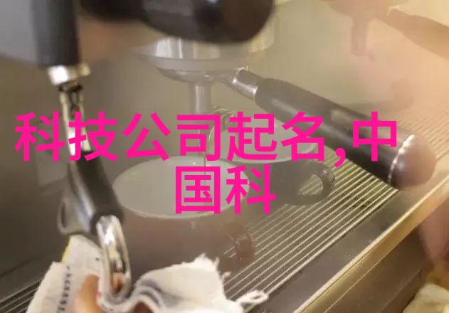 三个人弄的我走不了路视频背后的故事社交媒体上爆红的无奈瞬间