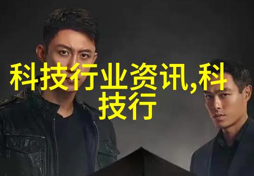 购买二手或新款高温灭菌设备时应该关注哪些关键参数来评估其价值